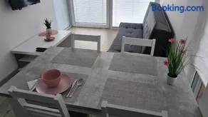 Apartmany Tatrio - Image 5