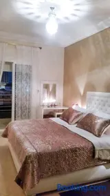 Apartment Borj Rayhane - Image 1