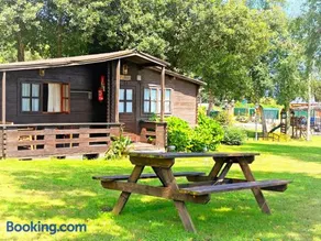 CAMPING A GRANDELLA - Image 1