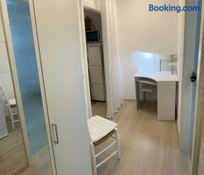 Ferienwohnung Am Heinzenhang Nestchen l - Image 2