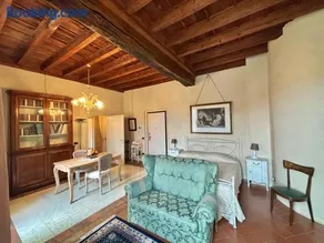 Antica Casa Fenaroli - Image 2