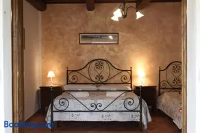 Agriturismo Il Capannone - Image 3