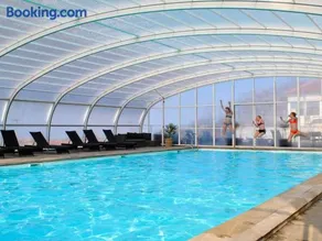 4 Person Holiday Home In Allinge - Image 2
