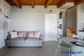 Claviva - Natural Living Apartments - Image 3
