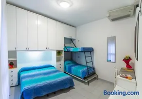 Hotel Bianchi - Image 2