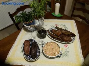 Apartamentypomorze - Image 4