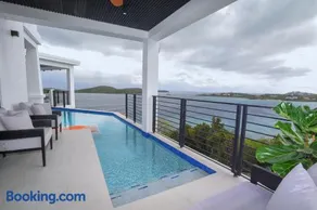 Great Bay Villa (West) w/Pickleball Court - Image 3