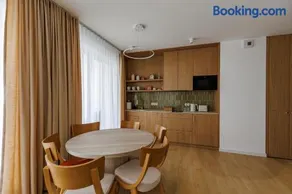 Apartament Rogowo Pearl Na Rogu - Image 1