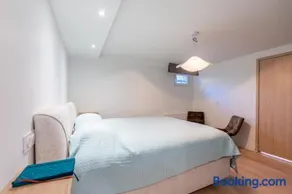 Appartement Poisy calme et résidentielle parking gratuit - Image 1