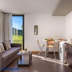 Apartamentos Naredo - Image 1