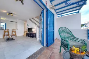 Casa Eva - Entre dunas y mar - Image 3