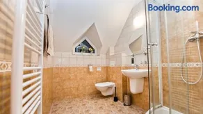 Apartmány Pod Čerťákem - Image 2