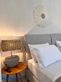 Fays luxury apartments by the sea - Image 4