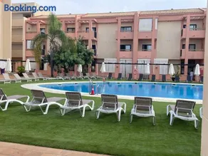Apartamentos Enebrales - Image 5