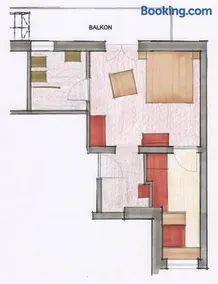 Haus Kargruber - Image 2
