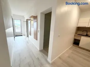 Villa Cologne - Apartments & Monteursquartiere in Meckenheim bei Köln - Image 4