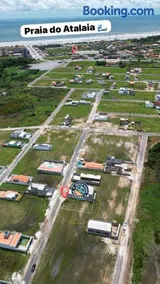Casa de praia em Salinas - Image 4