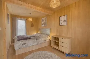 Studio bois Le Colibri à Chambley - Image 3