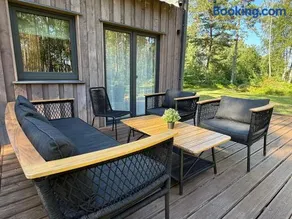 Viesu māja Silapurenes - Image 3