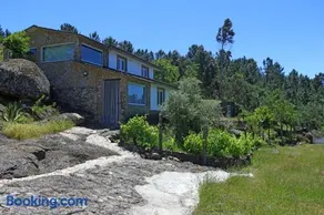 Casa do Monte - Image 2