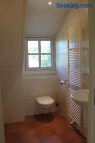 Onder De Wolfskap bed en ontbijt - Image 3