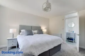 3 Bed in Greatstone oc-ek777 - Image 5