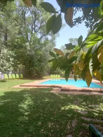 Finca la Colorá - Image 2
