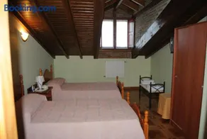 Hosteria El Corralucu - Image 3