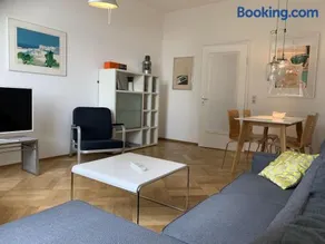 Bodenseeloft HE 66 - Image 2