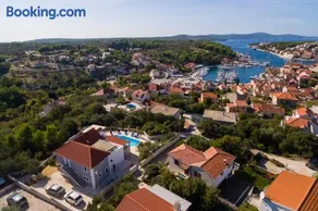 Villa Decima - Image 3