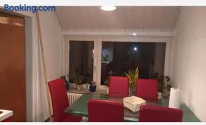 Haus Seemöwe - Image 3