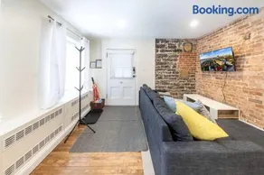 Near the Ferry - L'Appartement des Notaires - Image 3