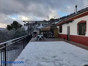 El Almendro de Fuentes Nuevas - Image 3