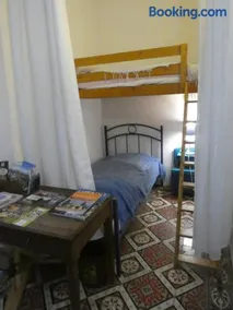 Mas de la Guinguette - Image 2
