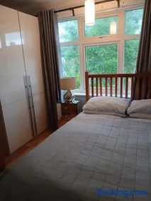 7 Lomond Avenue - Image 2