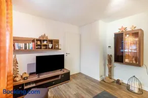 Ferienwohnung Holterhoff - Image 2