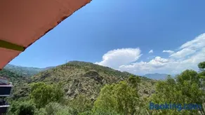Tamanna Homestay - Image 4