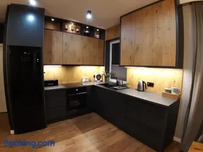 Lux-house Braniewo - Image 3
