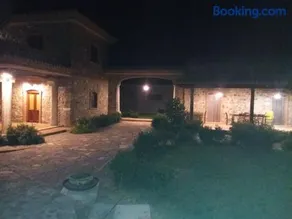Agriturismo L' Agrumeto - Image 1