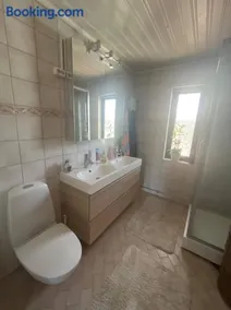 Vila Rose - Image 5