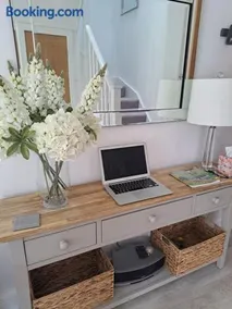 Nanny lane loft - Image 4
