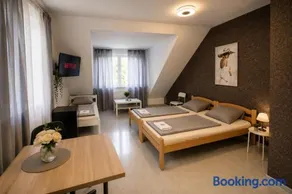 Moderne Appartement - Image 1