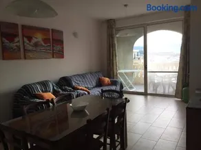 Apartment in Marsalforn Gozo - Image 1