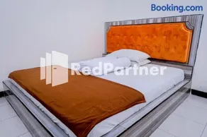 Villa Ikhbar Ciletuh RedPartner - Image 5