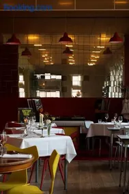 Cafe Modern - Image 5