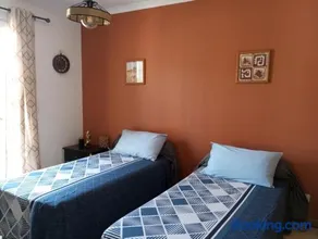 Chez Mamiyo - Image 4