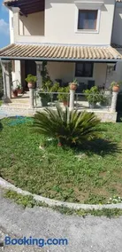 sunset house - Image 1