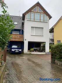 Ferienwohnung Feist - Image 2