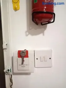 MIKIS's SeaGate Studio Aprt. - Image 5