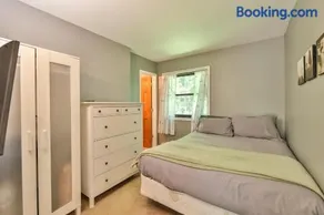 Windham Vacation Rental - Image 2